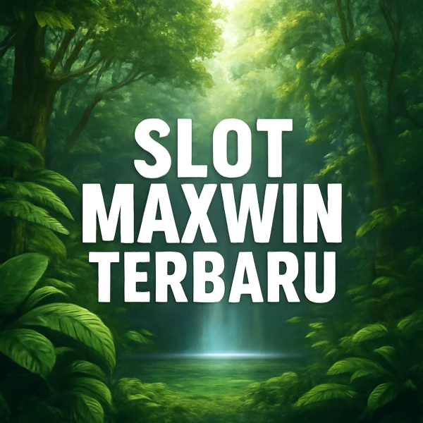 Dapatkan gratis hadiah